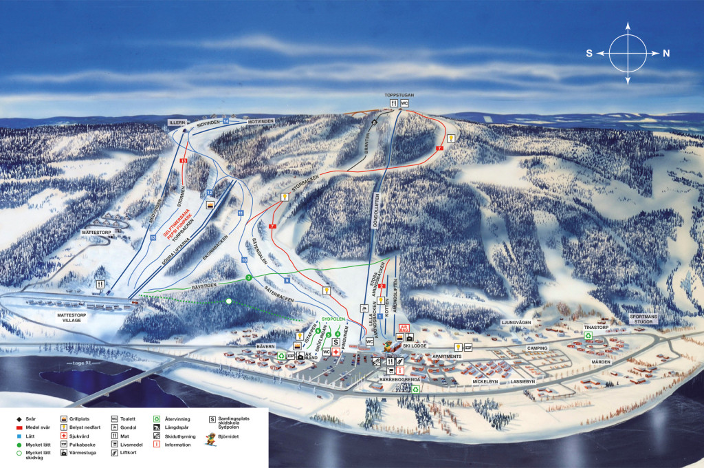 pistkarta-branas-byn