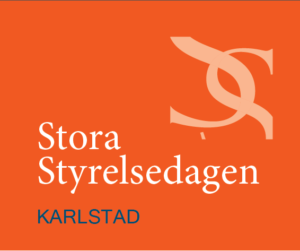 Skärmavbild 2016-08-31 kl. 09.17.09