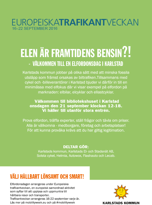 inbjudanelfordonsdag2106